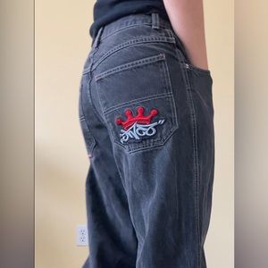 JNCO Jeans
